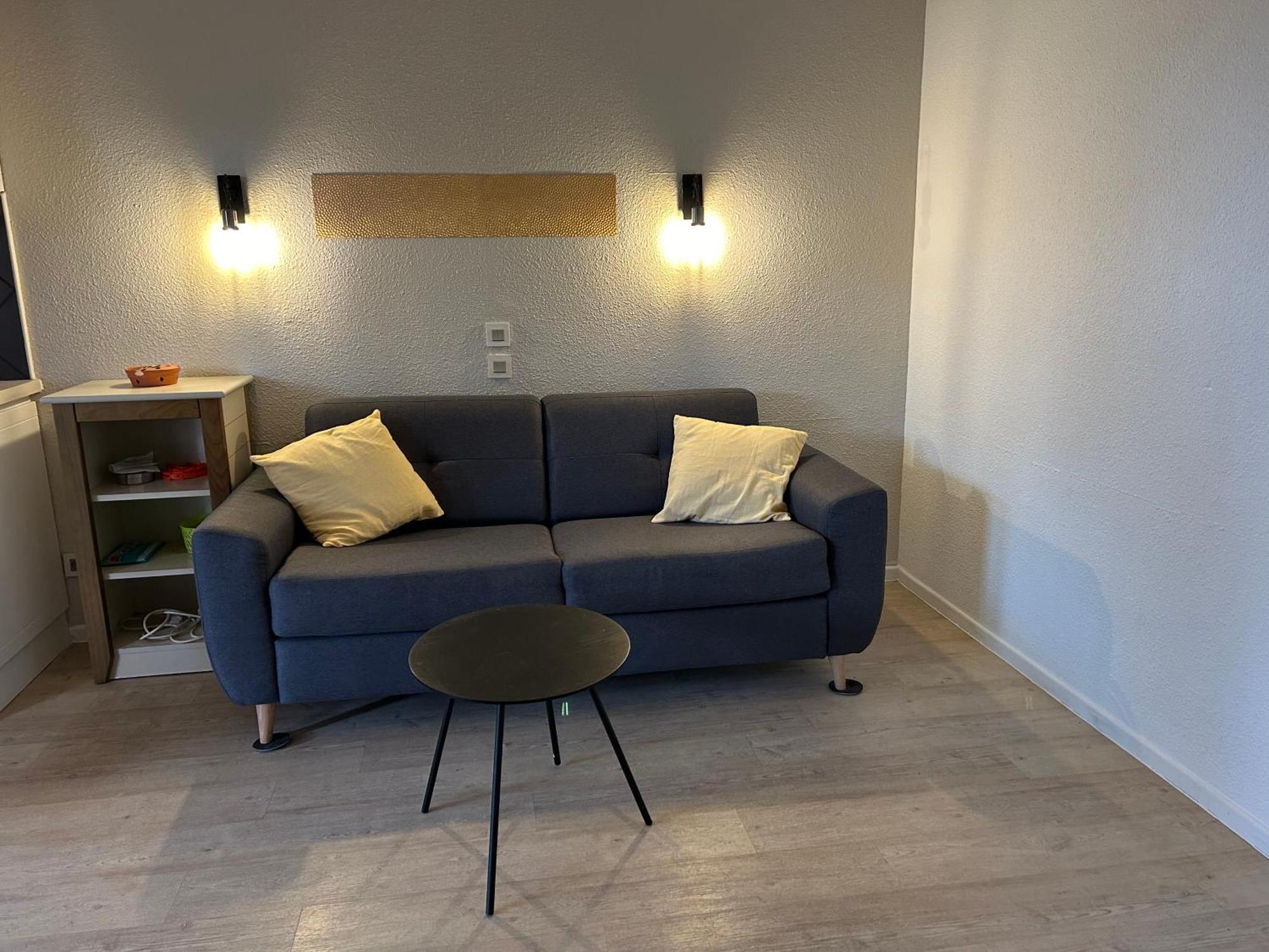 Domaine Valescure Appartement 1 Ou 2 Pieces Vue Jardin Ou Piscine Saint-Raphaël Esterno foto