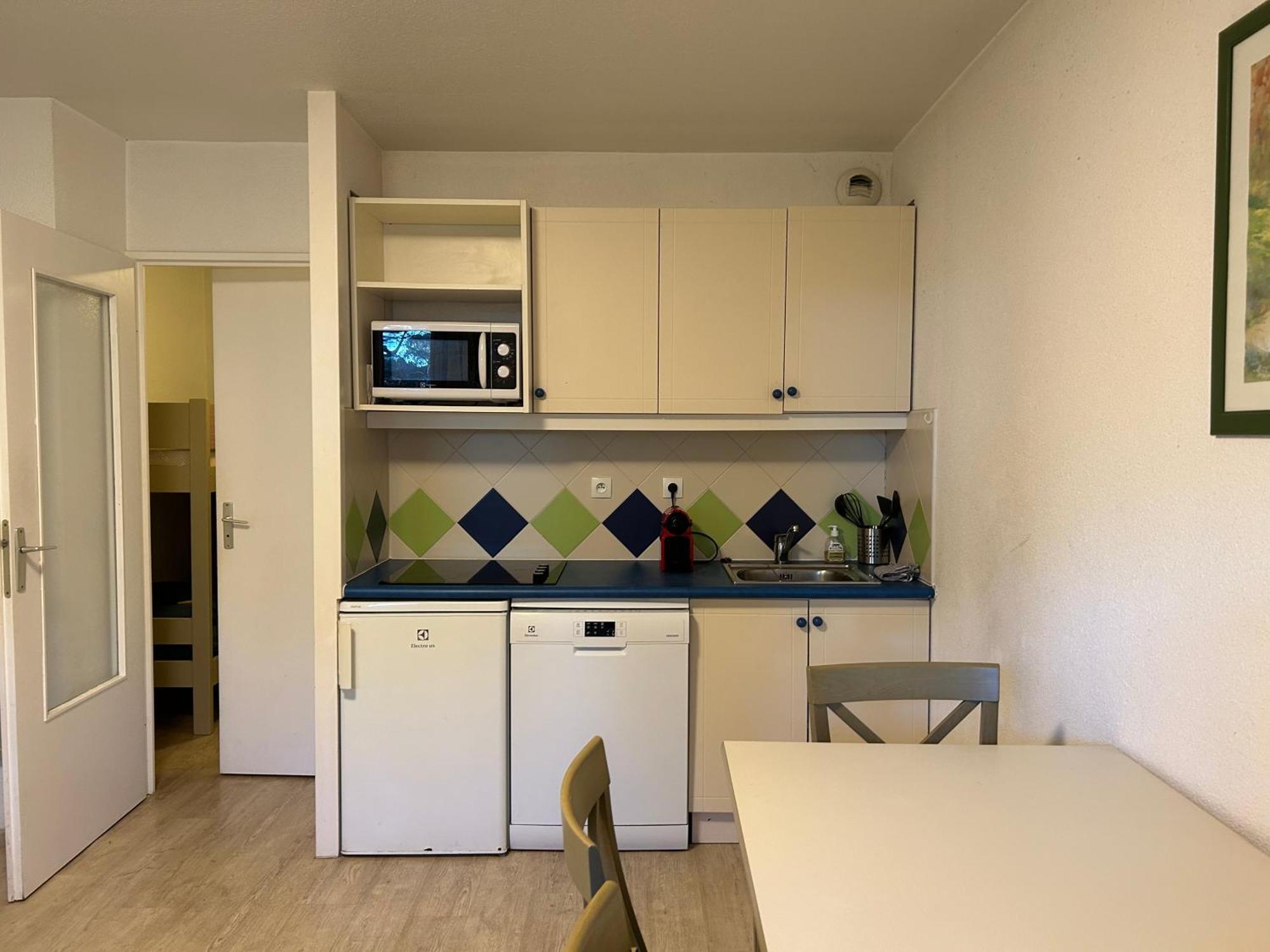 Domaine Valescure Appartement 1 Ou 2 Pieces Vue Jardin Ou Piscine Saint-Raphaël Esterno foto