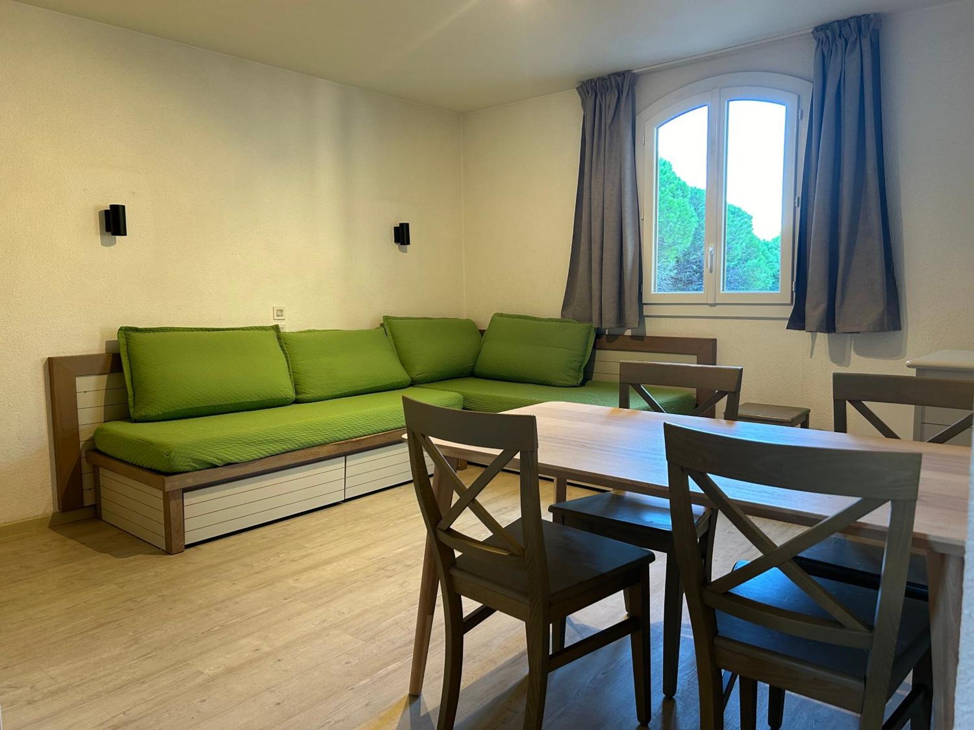Domaine Valescure Appartement 1 Ou 2 Pieces Vue Jardin Ou Piscine Saint-Raphaël Esterno foto